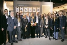 Taking Care Politecnico di Milano