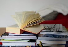 bando libreria Sefemm