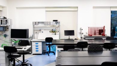 ricerca accordo cnr-unioncamere