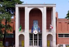 triennale milano