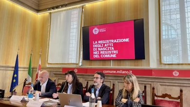 vademecum atti di nascita comune di milano