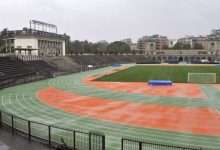 Arena Civica Gianni Brera