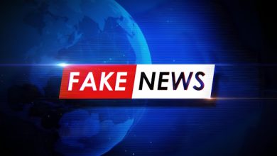 Bufale nel piatto questionario fake news alimentazione