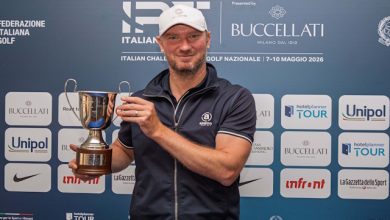 Chris-Wood-Italian-Challenge-Open