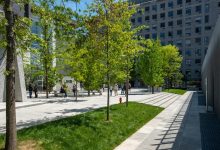 FAO e Politecnico di Milano
