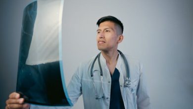 Radiologia geriatrica IA