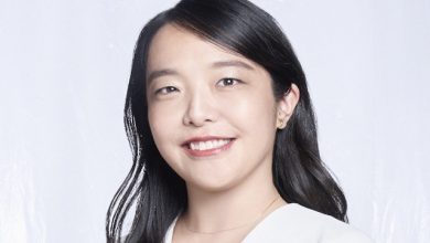 Sachiko Nakajima Polimi Fest