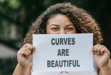 body shaming