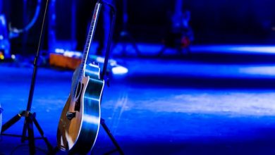 concerti estivi a Milano 2026