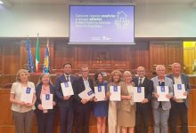 Nasce la Rete delle Politiche Abitative Area Metropolitana