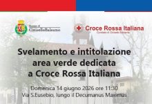 chiesetta di S. Eusebio
