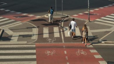 mobilità urbana milano