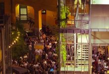 BASE Milano