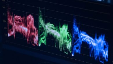 La materia quantistica