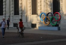 ciclo-fattorini milano