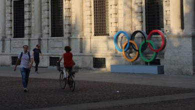 ciclo-fattorini milano