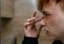 dati Violenza giovanile