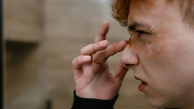 dati Violenza giovanile