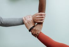integrazione delle persone migranti