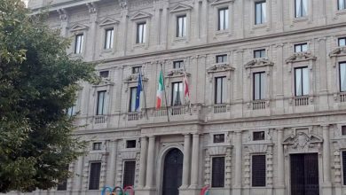 personale del Comune di Milano