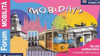 MOBIDAYS