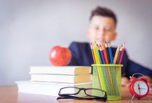 anno scolastico cinisello balsamo