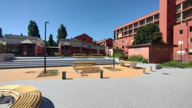 progetti di valore sociale e culturale