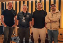Atelier Musicale Giuseppe Bassi Quartetto