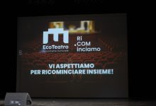 EcoTeatro di Milano