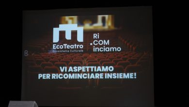 EcoTeatro di Milano
