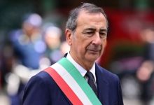 Giuseppe Sala