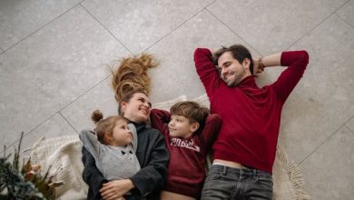 censimento popolazione di milano