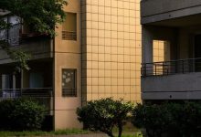 domanda casa popolare Milano